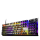 SteelSeries OUTLET - Apex Pro Gen 3 - 1516892 - zdjęcie 6